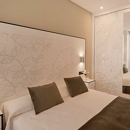 Oficentro Deluxe Appartement